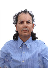 PAZERINHO / PSB / ARENÁPOLIS