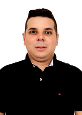 FELIPE NEVES / PSD / POCONÉ