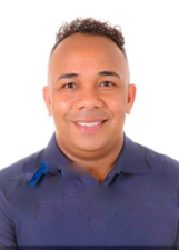 PELEKA PONCE / PSD / POCONÉ
