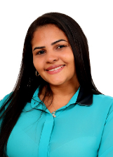 LAURA PRADO / PSD / POCONÉ