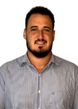 ARTHUR MATOS / UNIÃO / RIO BRANCO