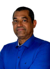 HIRON DA AMBULANCIA / UNIÃO / RIO BRANCO