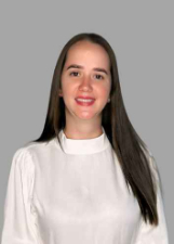 JÉSSICA BEZERRA / UNIÃO / RIO BRANCO