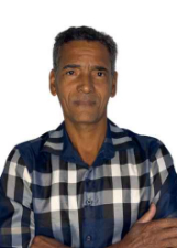 CELINHO DO AÇOUGUE / UNIÃO / RIO BRANCO