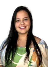 BEATRIZ NUNES / UNIÃO / RIO BRANCO