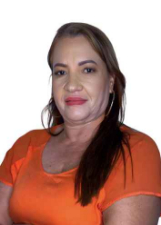 LUCIMAR DO HOSPITAL / UNIÃO / RIO BRANCO