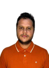 JOELSON IRMÃO MOTO / PL / RIO BRANCO