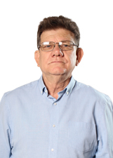 JUNIOR DA SAUDE / PSB / SÃO JOSÉ DO POVO