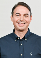 DUDU FARIA / PP / CUIABÁ