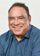 VILSON NEVES / PP / CUIABÁ