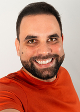 VINICYUS CLOVITO HUGUENEY / PP / CUIABÁ