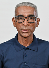 NELSON FARIAS / PP / CUIABÁ