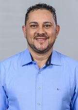 WANDERSON SANTOS / PP / CUIABÁ