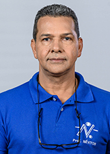 PROF. NEVITON / PP / CUIABÁ