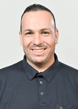 JUNIOR OLIVEIRA / PP / CUIABÁ