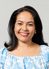 ROSANA XAVIER / PP / CUIABÁ