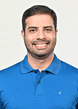 LILO PINHEIRO / PP / CUIABÁ