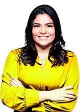 SORAYA AMARAL / PP / CUIABÁ