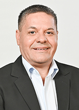VANDERLEI / PP / CUIABÁ