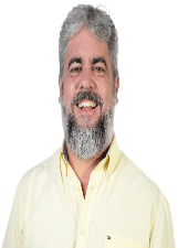 GUILHERME ROCHA / PP / CUIABÁ