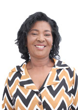 RENILDA SOUZA / PP / ARENÁPOLIS