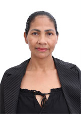 CARMINDA MACIEL / PP / ARENÁPOLIS