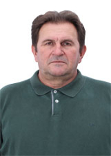 NIVALDO DA HORTA / PP / ARENÁPOLIS