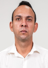 MARCELO DA MECÂNICA / PP / SINOP