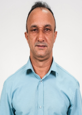 NELSON FÉLIX / PP / SINOP