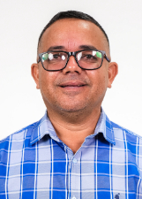 FRED PEREIRA / PP / SINOP