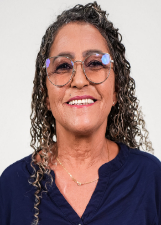 MARCINHA DO OLIVEIRA / PP / SINOP