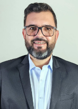 MARCELO CANOVA / NOVO / COLÍDER