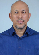 MOISÉS DE OLIVEIRA / NOVO / COLÍDER