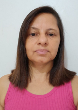 ROSEMILDA SANTOS / NOVO / COLÍDER