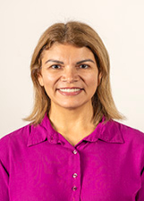 ROSE BARRANCO / PT / CUIABÁ