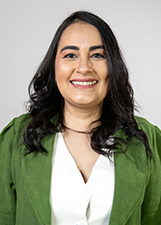 JULIANE NUNES / PV / CUIABÁ