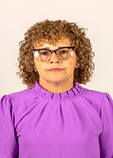 ROSILENI SOARES / PT / CUIABÁ