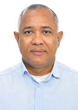 GILSON BATISTA / PV / CUIABÁ