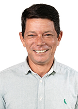 JANIO AMORIM / PV / CUIABÁ