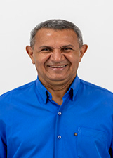 JOÃO CUSTÓDIO / PT / CUIABÁ