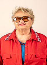 PROFESSORA ENELINDA SCALA / PT / CUIABÁ