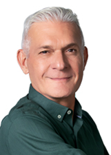 MARIO NADAF / PV / CUIABÁ