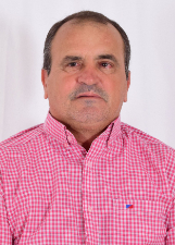 JOÃO GALINHA / UNIÃO / MIRASSOL D OESTE