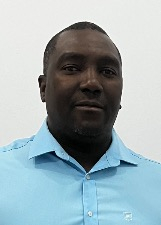 MANDELA / REPUBLICANOS / PORTO ESPERIDIÃO