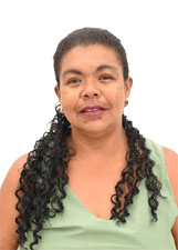 MICHELLI / UNIÃO / ARENÁPOLIS