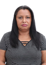 REJIANE / UNIÃO / ARENÁPOLIS