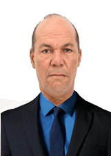 GETÚLIO / UNIÃO / ARENÁPOLIS