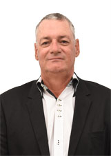 BETO RIBEIRO / UNIÃO / ARENÁPOLIS