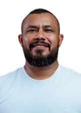 FABIO DO AGEM / PRD / CAMPO NOVO DO PARECIS