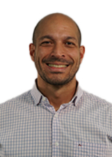 UACY MELO / PRD / CAMPO NOVO DO PARECIS